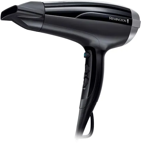 Remington Pro Air-Shine D5215