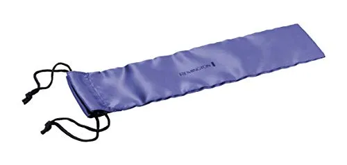 Remington Pro-Ion S7710 4