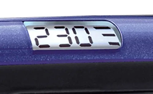Remington Pro-Ion S7710 2