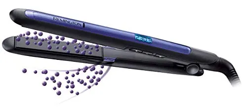 Remington Pro-Ion S7710