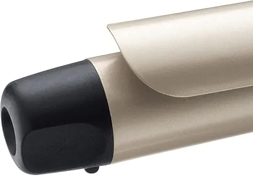 Remington Pro Soft Curl CI6325 2