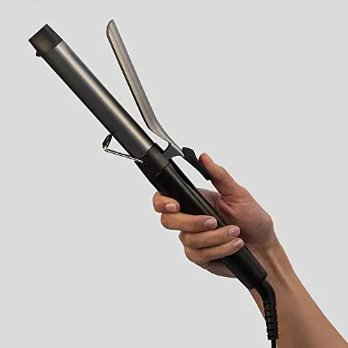 Remington Pro Soft Curl CI6525