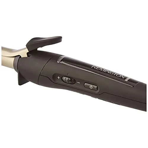 Remington Pro Spiral Curl CI5319 2
