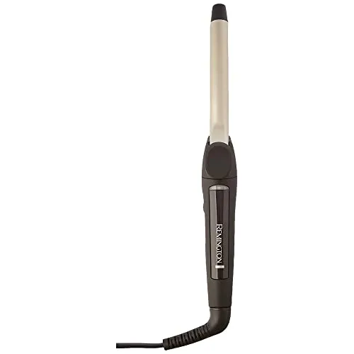 Remington Pro Spiral Curl CI5319 3
