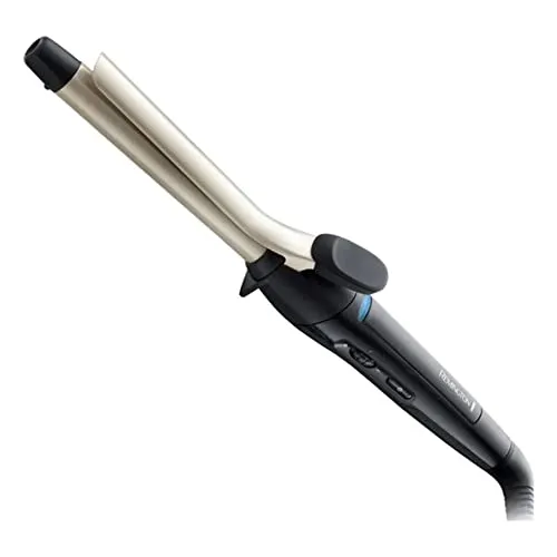 Remington Pro Spiral Curl CI5319
