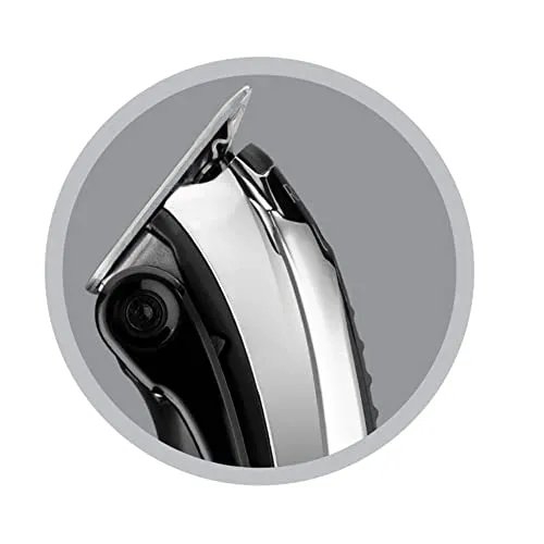 Remington Profi Classic 3
