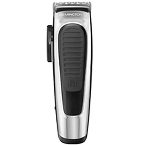 Remington Profi Classic