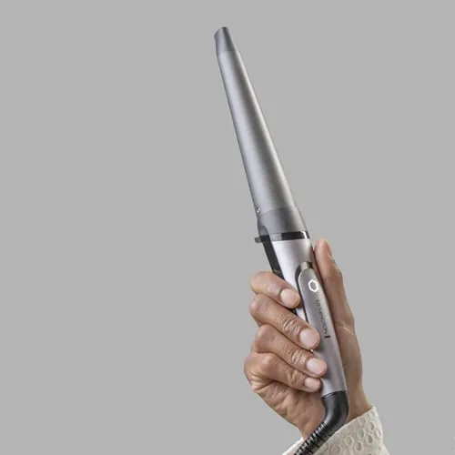 Remington PROluxe