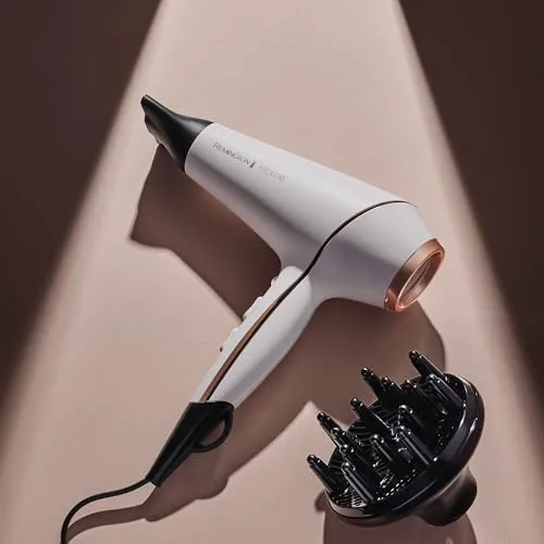 Remington PROluxe AC9140 3