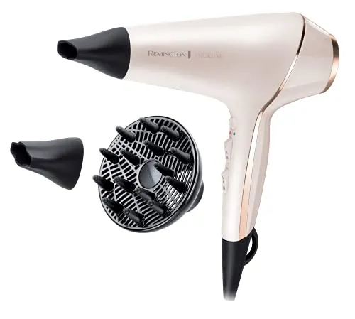 Remington PROluxe AC9140