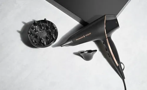 Remington Proluxe AC9140B 2