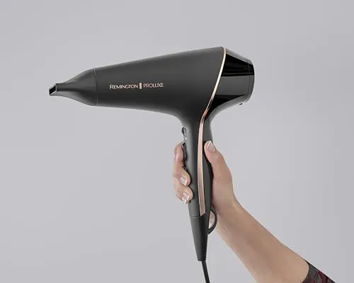 Remington Proluxe AC9140B 3