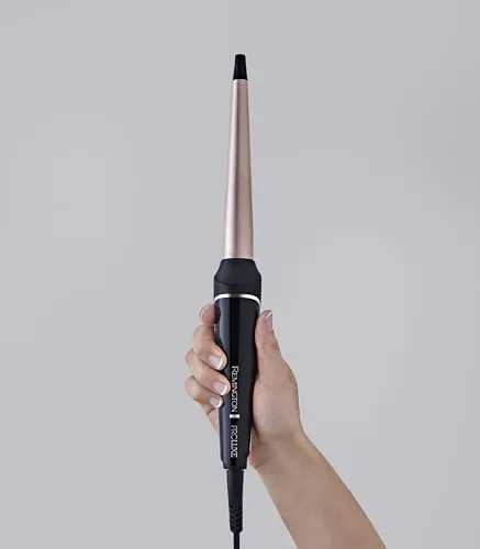 Remington PROluxe CI91W1B