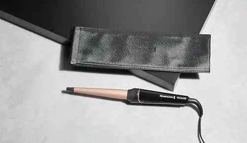 Remington PROluxe CI91W1B 4