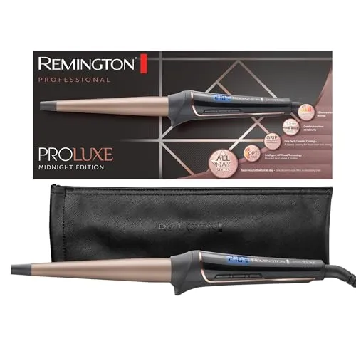 Remington PROluxe CI91W1B 3