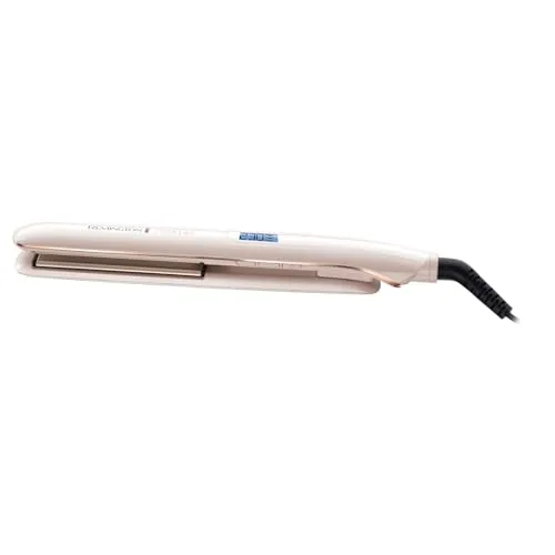 Remington PROluxe S9100