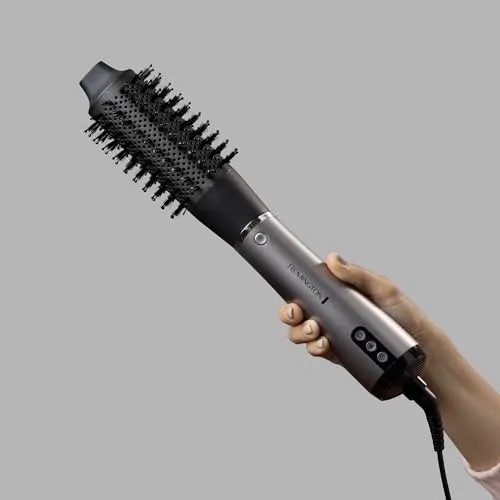 Remington PROluxe You 2