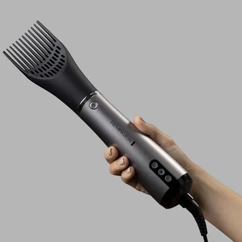 Remington PROluxe You 3