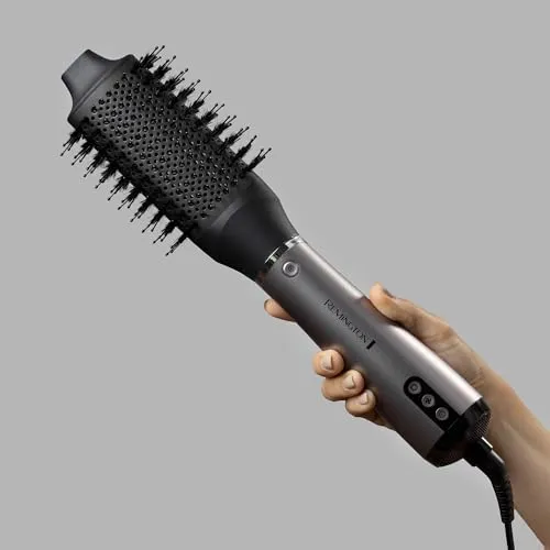 Remington PROluxe You 4