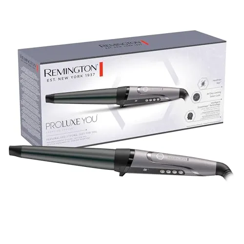 Remington PROluxe 2