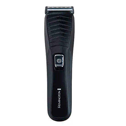 Remington ProPower Precision