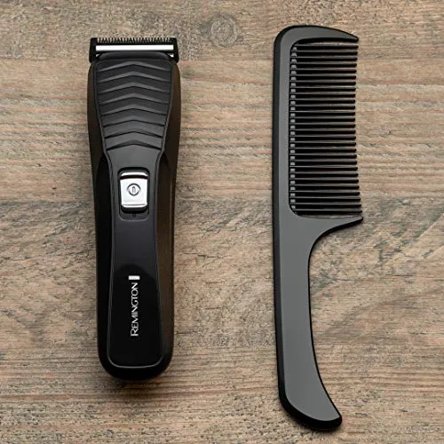 Remington ProPower Precision 4