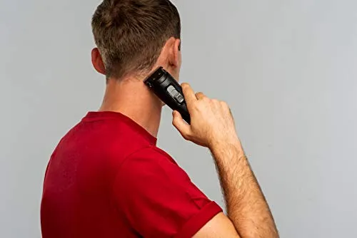 Remington ProPower Precision 5