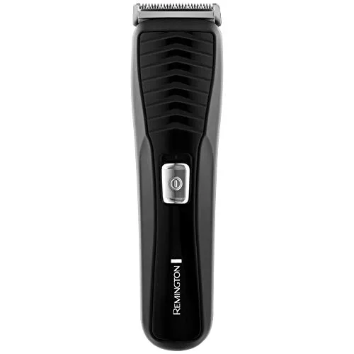 Remington ProPower Precision 6