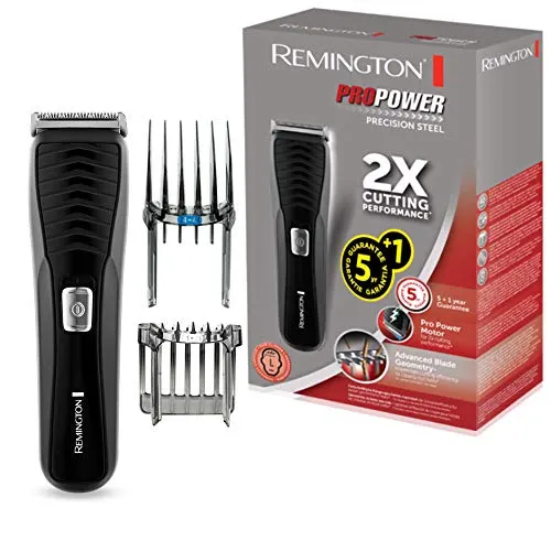 Remington ProPower Precision 2