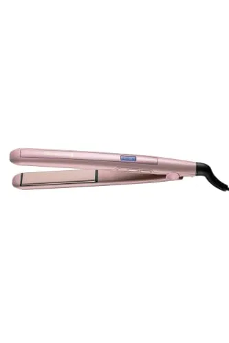 Remington S 5901 5