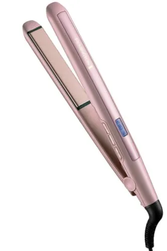 Remington S 5901