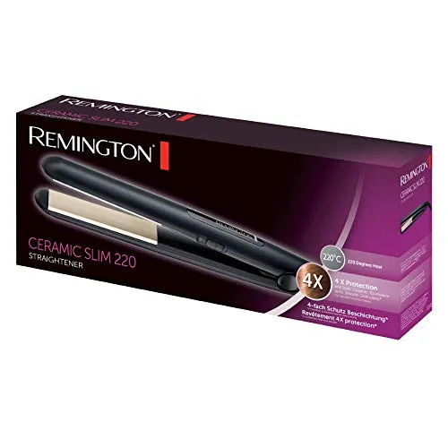 Remington S1510 2