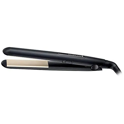 Remington S1510 3