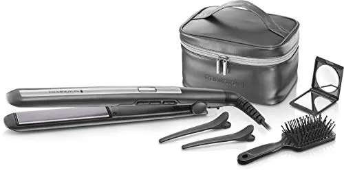 Remington S5506GP