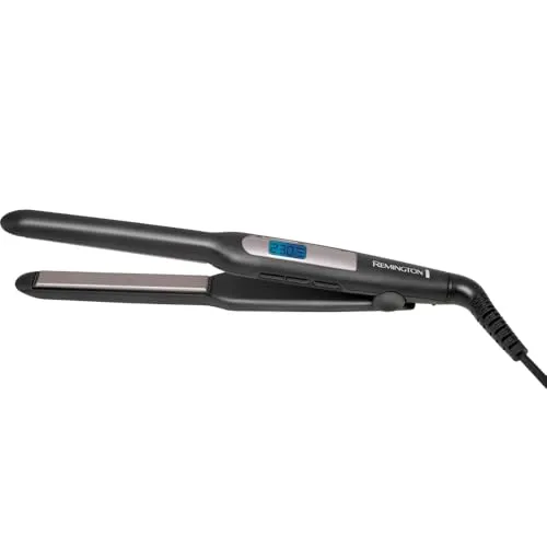Remington S5515