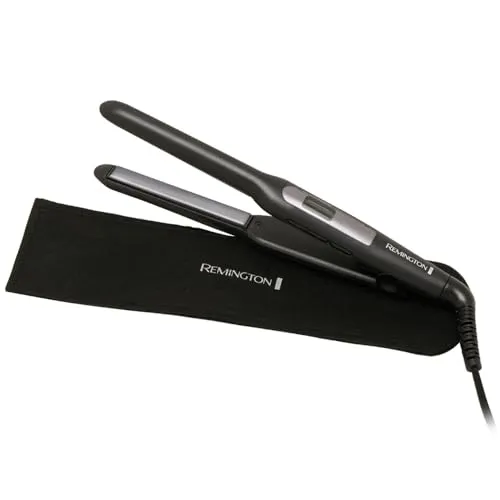 Remington S5515 3