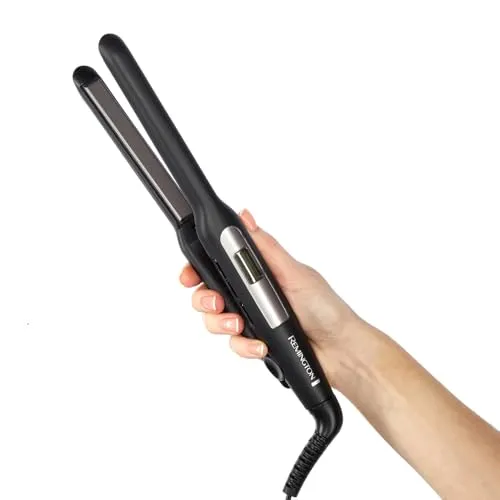 Remington S5515 4