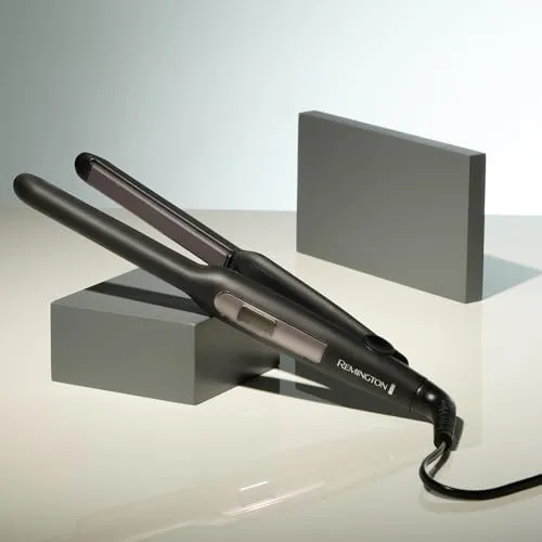 Remington S5515 5