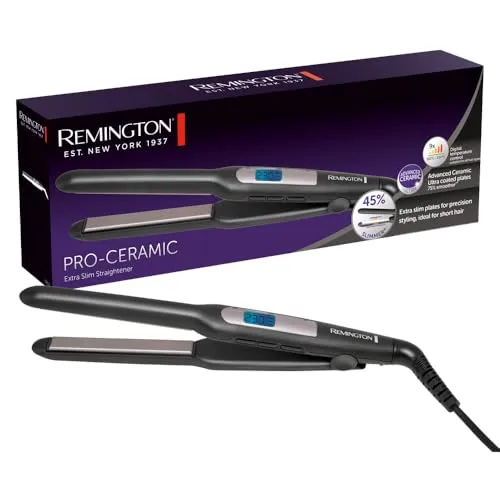 Remington S5515 2