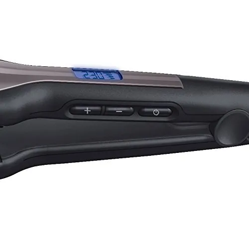 Remington S5525 4