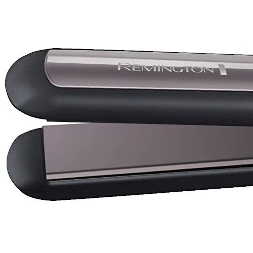 Remington S5525 2