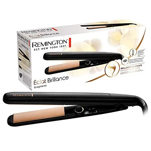 Remington S6308