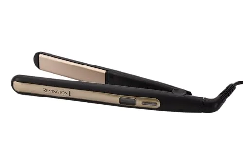 Remington S6500