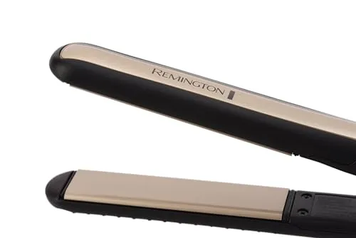 Remington S6500 2