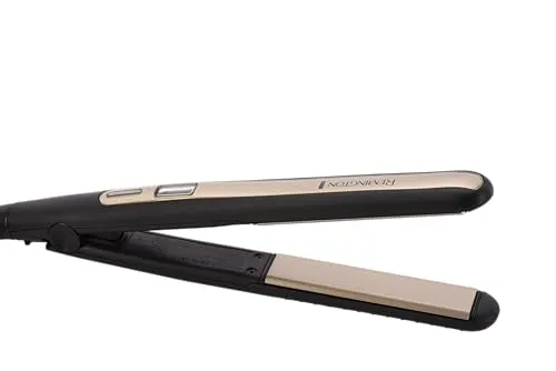 Remington S6500 3