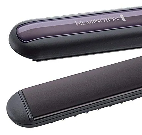 Remington S6505 3