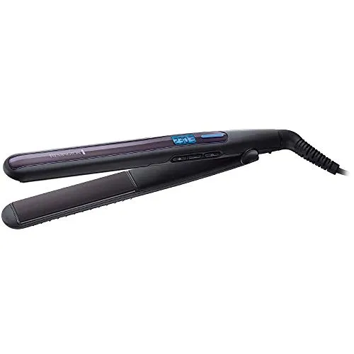 Remington S6505