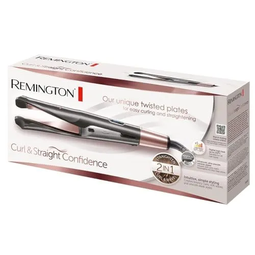 Remington S6606 2