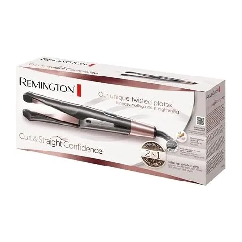 Remington S6606 3