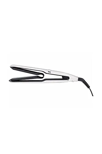 Remington S7412 2